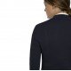 Редінгот жіночий R-Evo Light Tech Knit Zip від Cavalleria Toscana