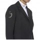 Редінгот жіночий R-Evo Light Tech Knit Zip від Cavalleria Toscana