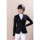 Редінгот жіночий R-Evo Light Tech Knit Zip від Cavalleria Toscana