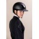 Редінгот жіночий R-Evo Light Tech Knit Zip від Cavalleria Toscana