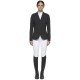 Редінгот жіночий R-Evo Light Tech Knit Zip від Cavalleria Toscana