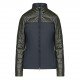 Куртка женская Coated Nylon Rip-Stop от Cavalleria Toscana