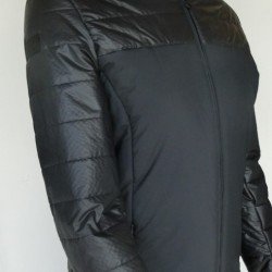 Куртка женская Coated Nylon Rip-Stop от Cavalleria Toscana