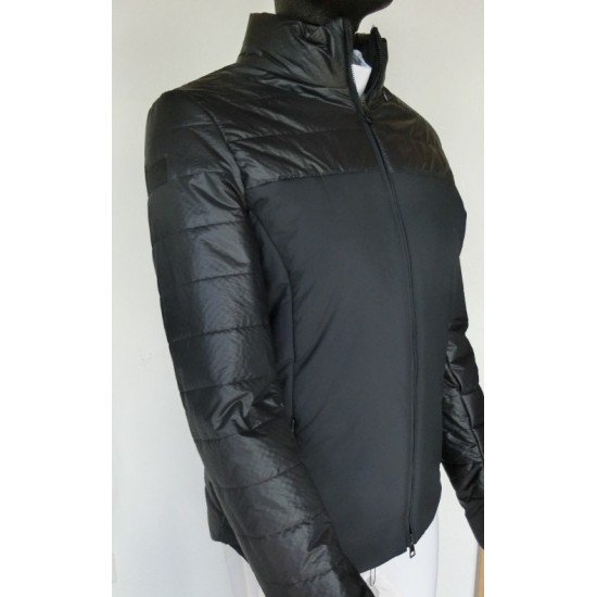 Куртка женская Coated Nylon Rip-Stop от Cavalleria Toscana