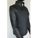 Куртка женская Coated Nylon Rip-Stop от Cavalleria Toscana