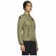 Куртка женская CT Team Red Stripe Quilted от Cavalleria Toscana