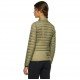 Куртка женская CT Team Red Stripe Quilted от Cavalleria Toscana