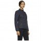 Куртка женская CT Team Red Stripe Quilted от Cavalleria Toscana