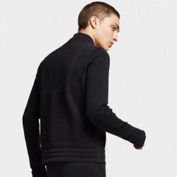 Куртка чоловіча для верхової їзди Tech Knit, Cavalleria Toscana