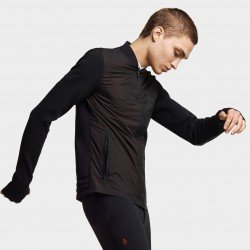 Куртка чоловіча для верхової їзди Tech Knit, Cavalleria Toscana