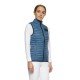 Жилет дитячий Nylon Zip Quilted, Cavalleria Toscana