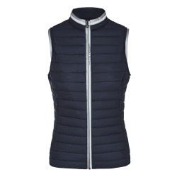 Жилет жіночий Ultralight Puffer Vest, Cavalleria Toscana