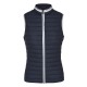Жилет жіночий Ultralight Puffer Vest, Cavalleria Toscana