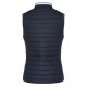Жилет жіночий Ultralight Puffer Vest, Cavalleria Toscana