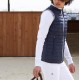 Жилет жіночий Ultralight Puffer Vest, Cavalleria Toscana