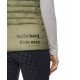Жилет женский CT Team Red Stripe Quilted от Cavalleria Toscana