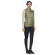 Жилет женский CT Team Red Stripe Quilted от Cavalleria Toscana
