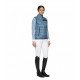 Жилет женский CT Team Red Stripe Quilted от Cavalleria Toscana