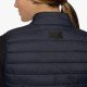 Жилет женский CT Team Red Stripe Quilted от Cavalleria Toscana