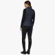 Жилет женский CT Team Red Stripe Quilted от Cavalleria Toscana