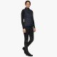 Жилет женский CT Team Red Stripe Quilted от Cavalleria Toscana
