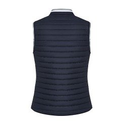 Жилет чоловічий Nylon Zip Club, Cavalleria Toscana Жилет чоловічий Nylon Zip Club, Cavalleria Toscana