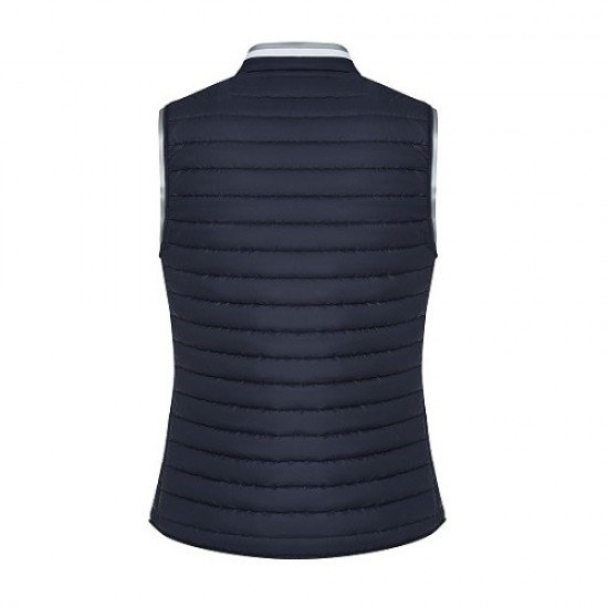 Жилет чоловічий Nylon Zip Club, Cavalleria Toscana