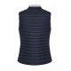 Жилет чоловічий Nylon Zip Club, Cavalleria Toscana