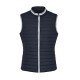Жилет чоловічий Nylon Zip Club, Cavalleria Toscana