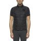 Жилет чоловічий Light Weight Padded Zip Vest від Cavalleria Toscana