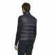 Жилет чоловічий Shiny/Matte Nylon від Cavalleria Toscana