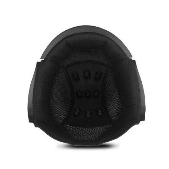Лайнер Dogma Inner Padding від Kask