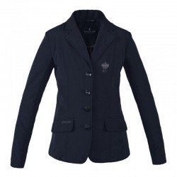 Редінгот дитячий для дівчаток Classic, Kingsland
