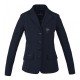 Редінгот дитячий для дівчаток Classic, Kingsland