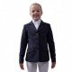 Редінгот дитячий для дівчаток Classic, Kingsland