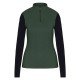 Спортивна толстовка Cavalleria Toscana LS Jersey