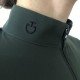 Спортивна толстовка Cavalleria Toscana LS Jersey