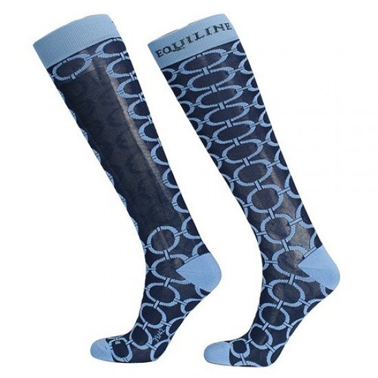 Гольфи Equiline "Boulanger unisex"
