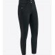 Бриджі жіночі з повною силіконовою леєю CT Tuxedo від Cavalleria Toscana