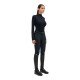 Гольф жіночий Lightweight Jersey від Cavalleria Toscana