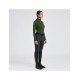 Гольф жіночий Tech Wool Half Zip від Cavalleria Toscana