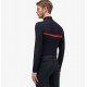 Гольф чоловічий CT Jersery Fleece Zip від Cavalleria Toscana