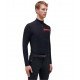 Гольф чоловічий CT Jersery Fleece Zip від Cavalleria Toscana