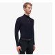 Гольф чоловічий CT Jersery Fleece Zip від Cavalleria Toscana