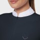 Поло жіноче турнірне Paloma S/S25 від Samshield