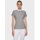 Поло жіноче турнірне Paloma S/S25 від Samshield