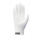 Перчатки детские Roeck-Grip Lite Junior от Roeckl
