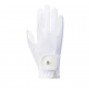 Перчатки детские Roeck-Grip Lite Junior от Roeckl
