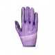 Рукавички для верхової їзди Laila 2, Roeckl