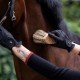 Рукавички Roeck-Grip від Roeckl black